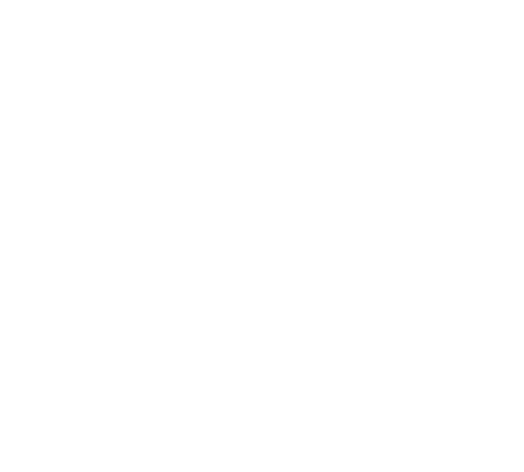 PORTO KOUKLA