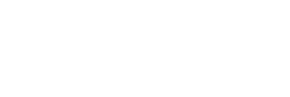 SCK_logo_white