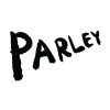 Parley_Vector_Logo